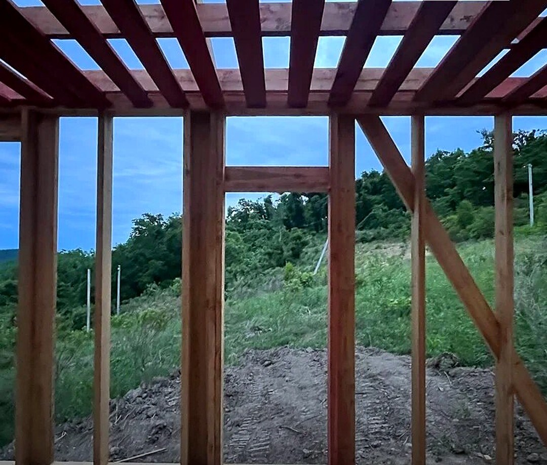 ТНД «Сопка»