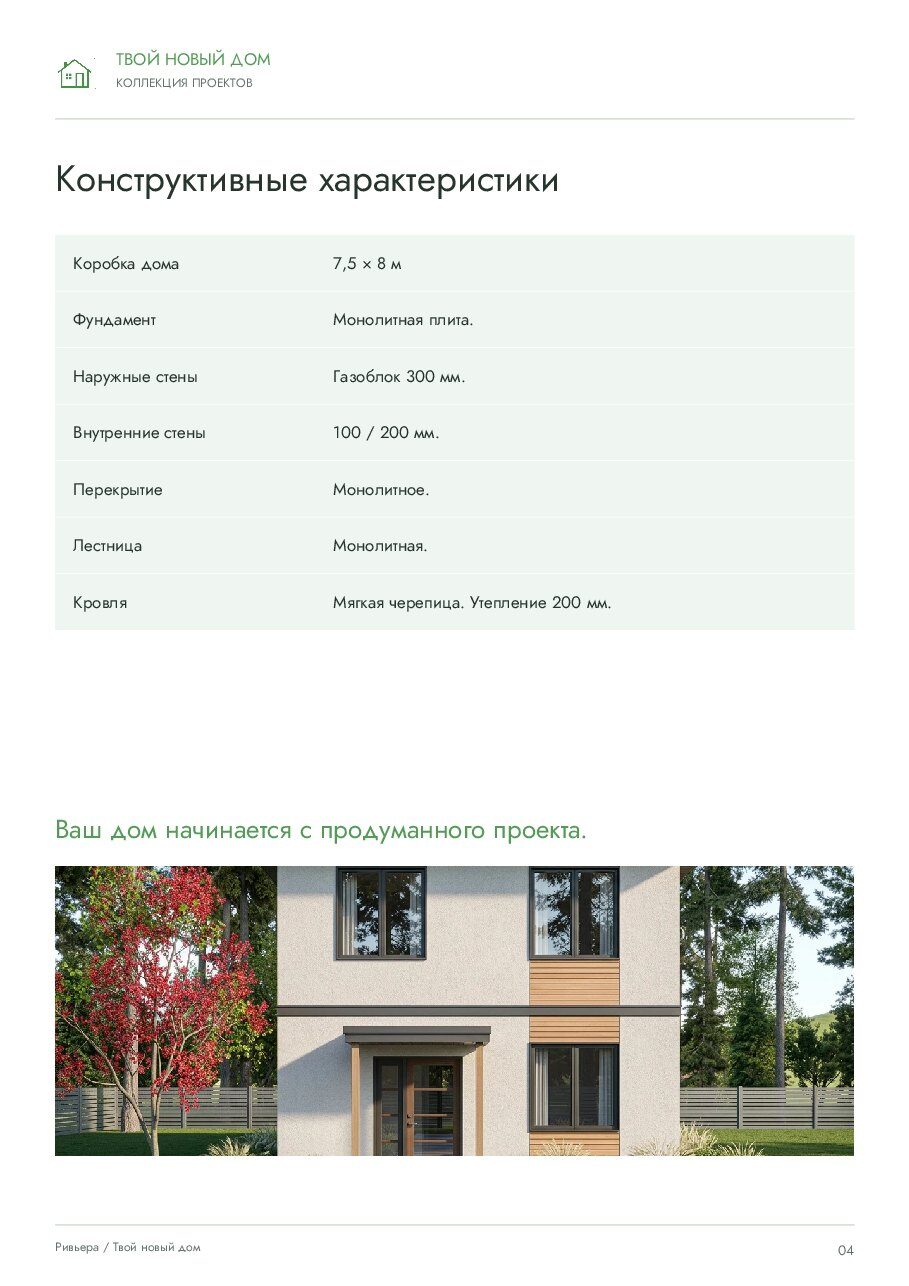 Ривьера