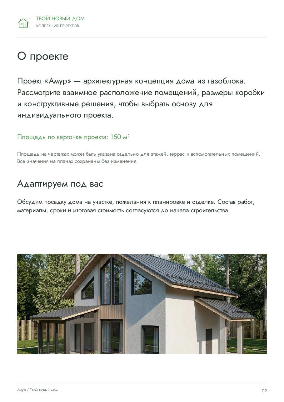 Амур