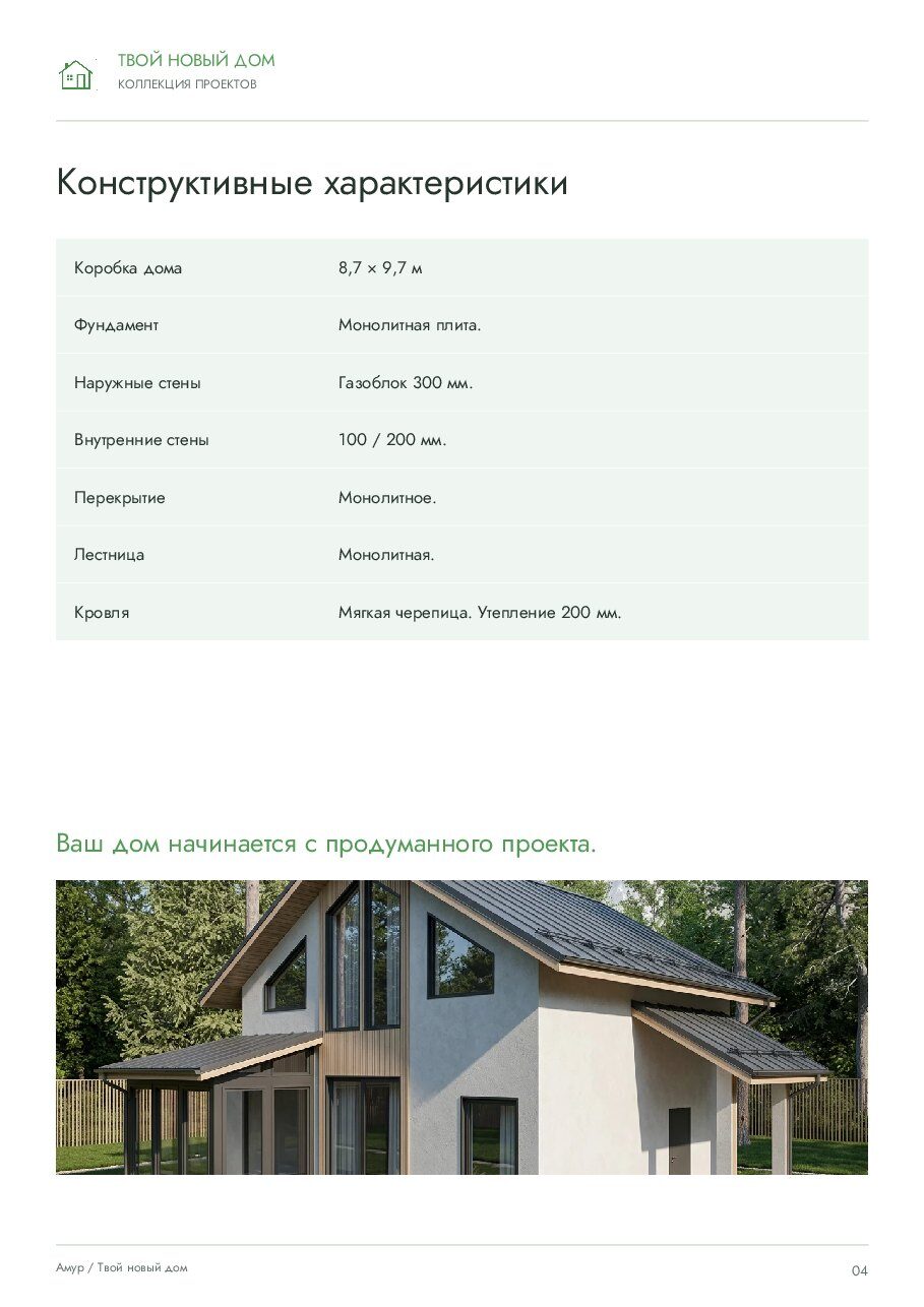 Амур