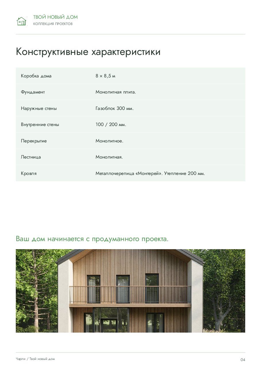 Чарли
