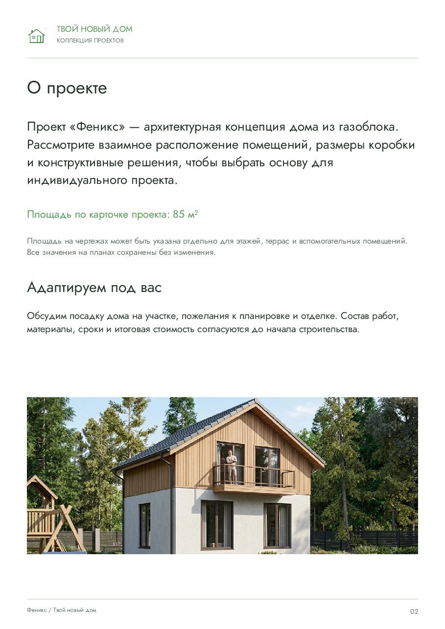 Феникс